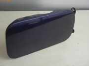 Tankklappe BMW 5er (E39) 2122599A