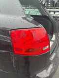 Rückleuchte außen links AUDI A4 Avant (8E, B7) 8E9945095E