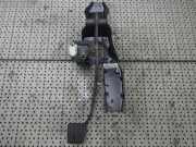 Bremspedal FORD Mondeo IV (BA7) 6G922D094ND 3M5T13480AC
