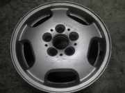 Felge Alu MERCEDES-BENZ C-Klasse T-Modell (S203) 7JX15H2 ET37