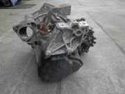 Schaltgetriebe AUDI A3 (8L)