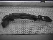 Radhaus links vorne VW Caddy IV Kasten (SAA, SAH) 2K5805911J