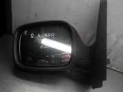 Außenspiegel links RENAULT Kangoo I (KC) 8200350042