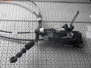 Schaltseil FORD Focus II (DA, DP, HCP) 4M5R-7C453-EA 4M5R7C453EA