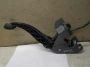 Kupplungspedal VW Transporter T5 Kasten 7H1721059G