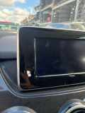 Display MERCEDES-BENZ B-Klasse Sports Tourer (W246, W242) A2469007703
