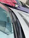 Wischergestänge vorne MERCEDES-BENZ CLK (C209) A2038200342 A2038200112