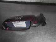 Außenspiegel links AUDI A3 (8L) 8L1858531