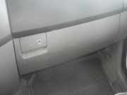 Handschuhfach MERCEDES-BENZ Sprinter 3,5t Kasten (906) A906680191