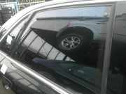 Türscheibe rechts hinten AUDI A8 (4D, D2) 4D0845026