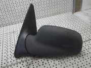 Außenspiegel links LAND ROVER Freelander 1 (L314)