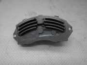 Widerstand Heizung BMW 3er Touring (E91) 73040157