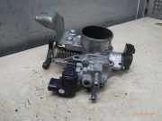 Drosselklappe TOYOTA Avensis (T22) 22210-02150 89452-20130 22270-1