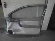 Tür rechts OPEL Astra G CC (T98) 9153288