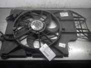 Elektrolüfter VW Transporter T5 Kasten 7H0959455A
