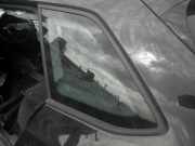 Seitenscheibe links hinten SKODA Fabia III Kombi (NJ) 6V9845297A