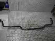 Stabilisator vorne VW Transporter T5 Kasten