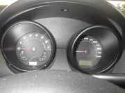 Tachometer SEAT Arosa (6H) 6H0920800