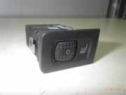 Schalter für Sitzheizung VW Bora (1J) 1J0963563B