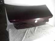 Heckklappe / Heckdeckel ALFA ROMEO 166 (936)