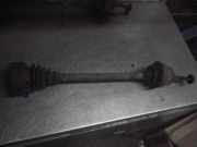 Antriebswelle links hinten AUDI A4 Avant (8D, B5) 8A0501203JX