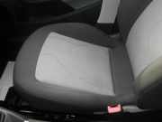 Sitz rechts vorne SEAT Ibiza IV (6J)