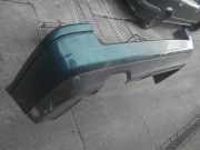 Stoßstange hinten VW Golf III Variant (1H) 1H9807417G