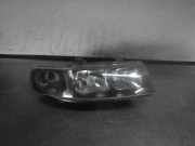 Hauptscheinwerfer rechts SEAT Leon (1M) 1M1941002D