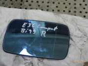 Außenspiegelglas rechts BMW 3er Compact (E36)