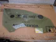 Türscheibe rechts vorne AUDI A3 Sportback (8P) 8P4845202B