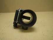 Luftmassenmesser FORD Focus (DAW, DBW) 98AB15B579DA