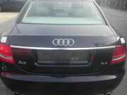 Heckklappe / Heckdeckel AUDI A6 (4F, C6) 4F5827023F