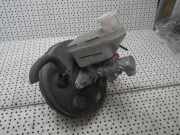 Bremskraftverstärker HYUNDAI Getz (TB)