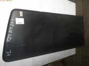 Seitenwand links hinten VW Transporter T3 Bus 723809271