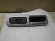 Schalter für Fensterheber rechts VOLVO C30 (533) 8663815