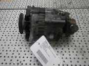 Lichtmaschine MITSUBISHI L 300 Bus (P_W) A2T01783