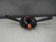 Kombischalter FIAT Punto (176) 7166700600