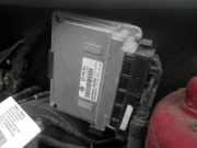 Steuergerät Motor VW Polo IV (9N, 9A) 03E906033D