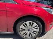 Kotflügel rechts vorne FORD Focus III Turnier (DYB) PBM51-A16008-AG 2171302
