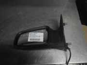 Außenspiegel links OPEL Zafira B (A05) 13131969