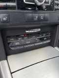 Bedienelement für Klimaanlage MERCEDES-BENZ E-Klasse Kombi (S212) A212900