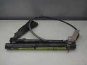 Gurtstraffer rechts vorne OPEL Corsa B (S93) 14300812