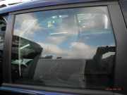 Türscheibe links hinten FORD Focus C-Max (DM2)