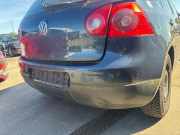 Stoßstange hinten VW Golf V (1K) 1K6807417A