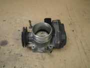 Drosselklappe SKODA Octavia I Kombi (1U) 038128063J
