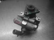 Servopumpe FIAT Fiorino Kasten (225) 38249626