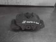 Bremssattel links vorne MERCEDES-BENZ C-Klasse T-Modell (S204) A 204 421 A 204 421 39 81
