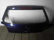 Heckklappe / Heckdeckel VW Polo III (6N1)