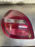 Rückleuchte links NISSAN Almera II Hatchback (N16) 26555BN010