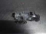 Zündschloss MAZDA 323 F VI (BJ) BJ1W-76-29X